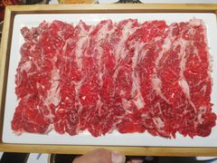 -小洞天本味火锅(九街直营店)
