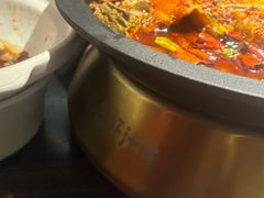 -六月雪干锅(印象汇店)