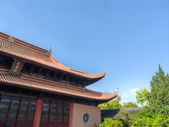 -苏州文庙(姑苏区)