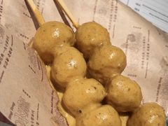 -敏华冰厅(平安金融中心店)