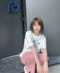-SAKURA美发沙龙