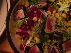 -HIB HUB公社(解放西路店)