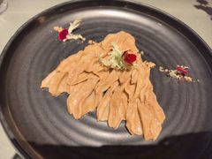 -晟永興烤鸭店(五道口店)