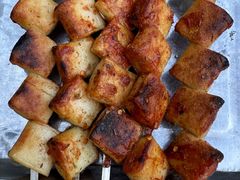 -张记焖窑·十五年专注焖烤(雍和宫店)