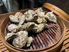 -武汉厨房自助餐厅·武汉卓尔万豪酒店