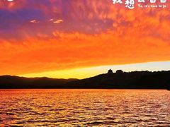 -颐和园