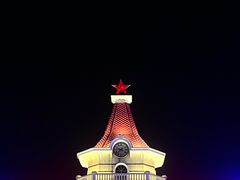 -厦门方特梦幻王国