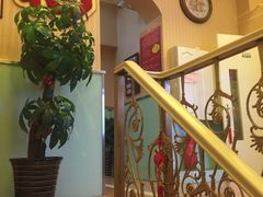 -富悦康养生会所(彩虹新城店)