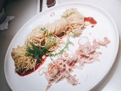 -桂满陇天书(南京德基旗舰店)