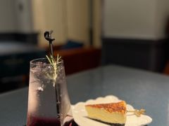 -吱咖啡西式简餐
