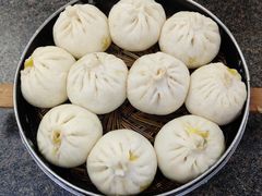 -胡家包子·清真(大众巷店)