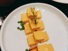 -红果树(江光店)