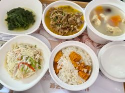 -玥悦母婴月子护理中心玥悦喜喜馆