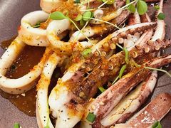 -théATRE茶聚场·餐厅(环球金融中心店)