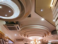 -香港新发烧腊茶餐厅(万象店)