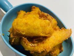 -雲物小食堂·精致云南小吃(金鹰店)