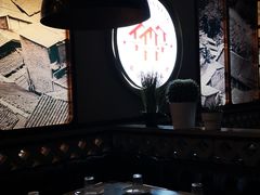 -雾都渣渣火锅(南城智汇城店)