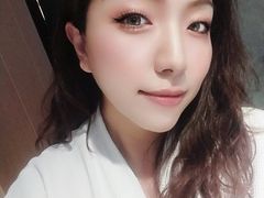 -深圳福田香格里拉大酒店