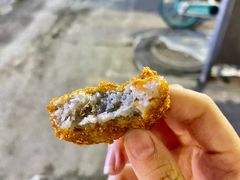 -陶记正宗德州扒鸡(科巷店)