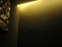 -泰王玺·正宗泰式按摩SPA(九霄店)