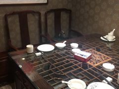 -北塘老院酒馆(鸿泰·千佰汇商业广场店)