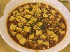 -永丰源大酒店(人民中路店)