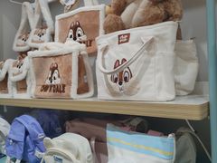 -畹町(住总万科店)