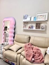 -美愈美肤MEIYU SKIN