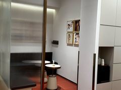 -海马体照相馆丨大师(青岛万象城店)
