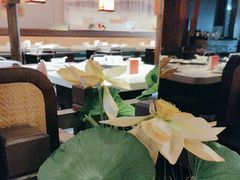 -重庆德庄火锅(映月湖环宇城店)