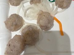 -草原饭店火锅