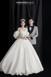 -谷瞳摄影机构(双拥路店)