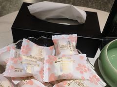 -金色印象·4k影院式足体养生(大渡口店)