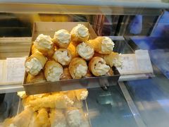 -上海哈尔滨食品厂(淮海中路店)