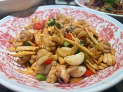 -七八九餐厅(浦江店)