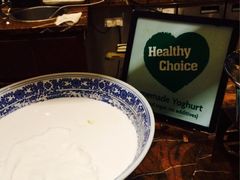 iphone_upload_pic-广州中心皇冠假日酒店-环市食坊·海鲜自助餐厅