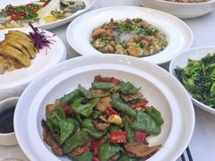 -文涵小院·邻里厨房