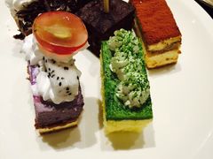 iphone_upload_pic-天宇菲尔德·花园西餐厅·海鲜自助餐