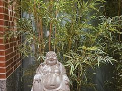 -囍榷·鲜美常州菜(恐龙园店)