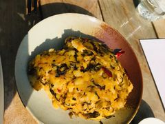 -云里小坐·小院里·团建·宴请·下午茶(三圣乡店)