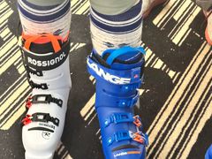 -4+2肆加贰雪具库(上庄店)