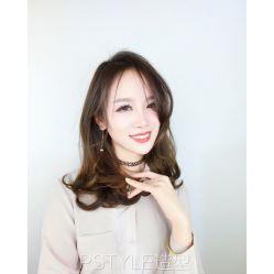 -P.STYLE派斯造型