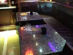 -上海星秀麦量贩KTV(张江商业广场店)