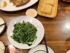 -鹅滋道(甘坑古镇店)