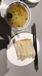 -阁涞玛尊月月子会所(温江店)