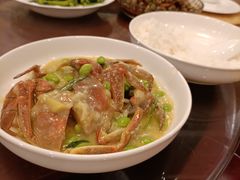 -珍宝蟹舫·巴城味道(巴城总店)