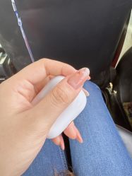 -沫儿·美甲美睫·半永久·皮肤管理