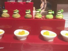 -乐咖啡西餐厅(太湖皇冠假日酒店)