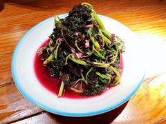 -符离集餐厅(万象城店)