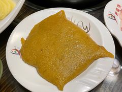 -芦苇荡·酸汤鱼(回龙观店)